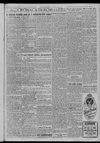 giornale/TO00185815/1920/n.156, 4 ed/005